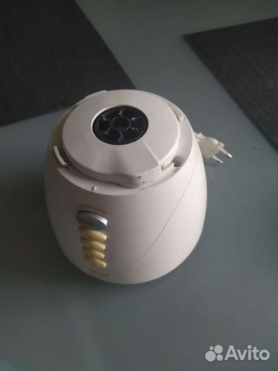 Основание от блендера