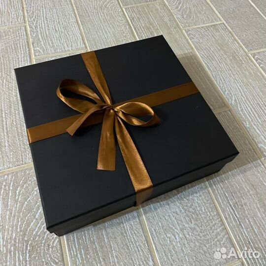 Набор с диффузором и маслами