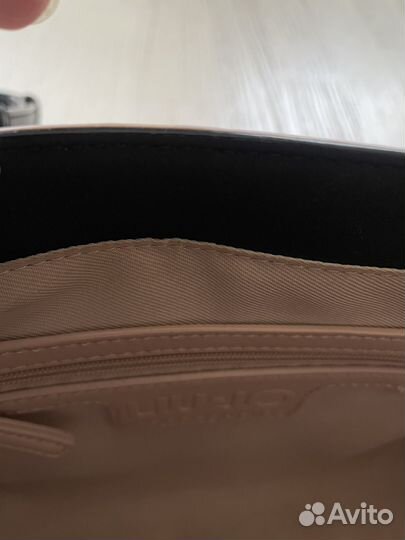 Сумка женская Liu jo