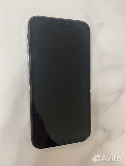 iPhone xr в корпусе 13 pro 128 gb