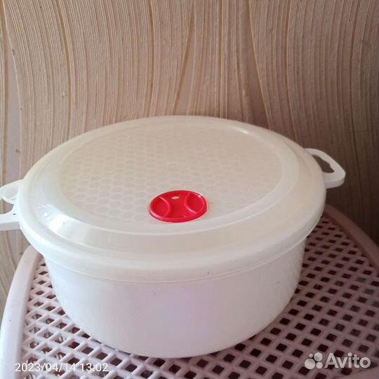 Товары для кухни
