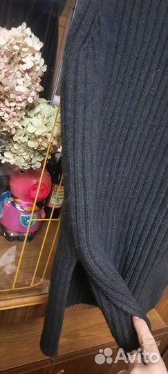 Жилетка женская