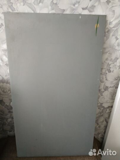 Зеркало 50*86 см