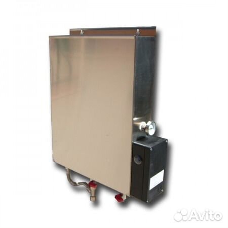 Стерилизаторы ножей