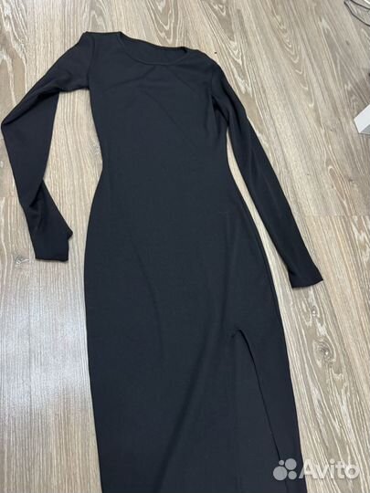 Женские вещи пакетом 42 44