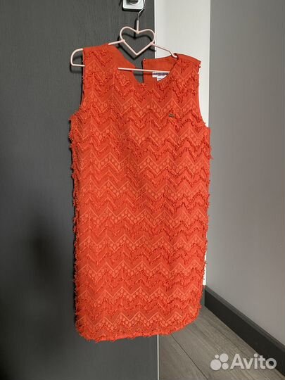 Платья летние и нарядные на девочку 128-134р