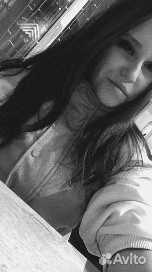 Оператор, продавец