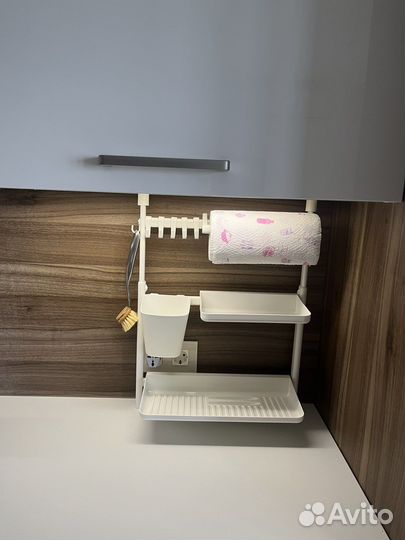 Икеа Суннерста Комплект кухонных аксессуаров