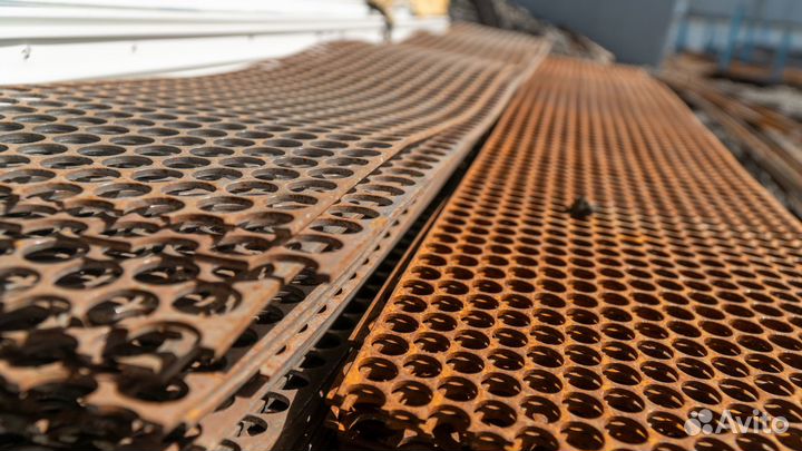 Труба 50*25, уголок, швеллер, профлист