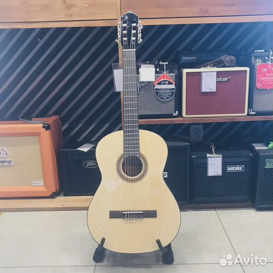 Классическая гитара Veston C-45A 4/4