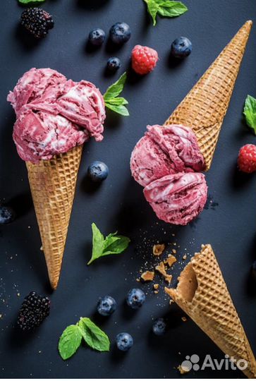 Бариста на подработку(студенты)