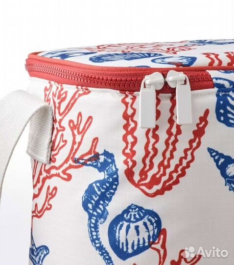 Сумка холодильник IKEA