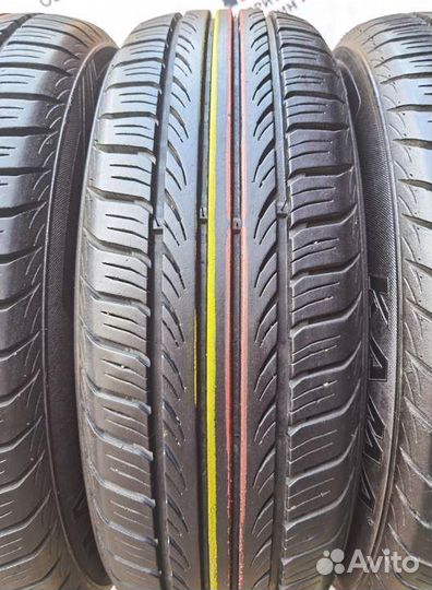 КАМА Breeze 205/65 R15 94T