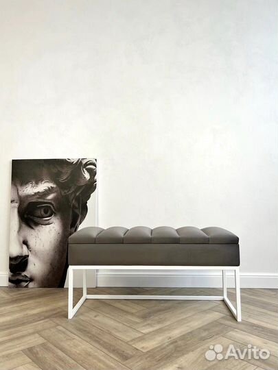 Стеновая панель 100*132