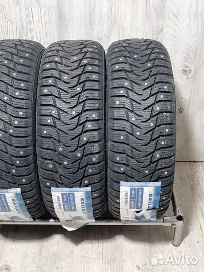 Sailun Ice Blazer WST3 185/55 R15 86T