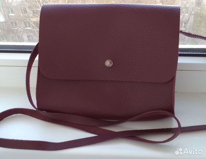 Сумочки разные