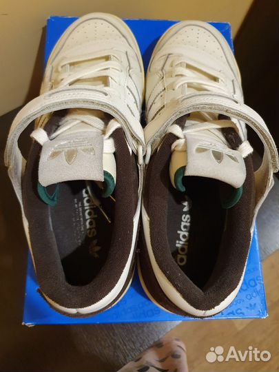 Кроссовки Adidas Originals 44,5