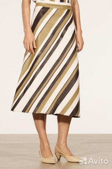 Костюм Zara оригинал