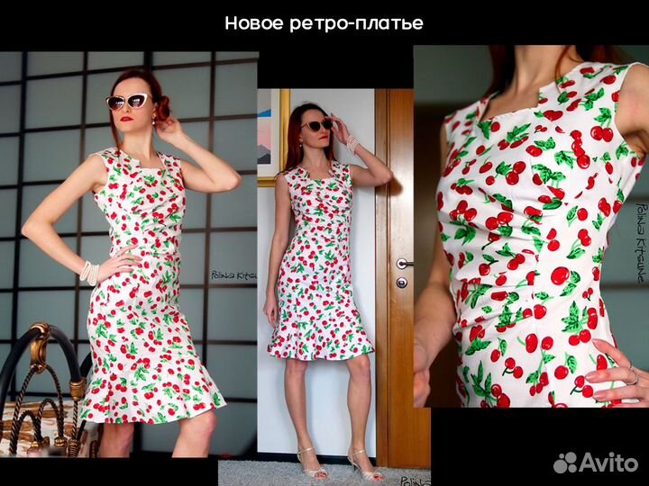 Отдам женские вещи на 42 размер