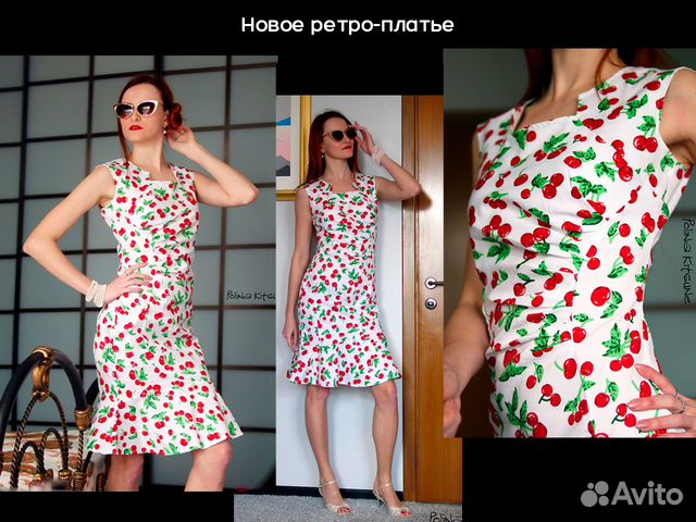 Отдам женские вещи на 42 размер