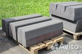 Производство тротуарных плит