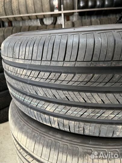 Hankook Ventus S2 AS X RH17 265/65 R17