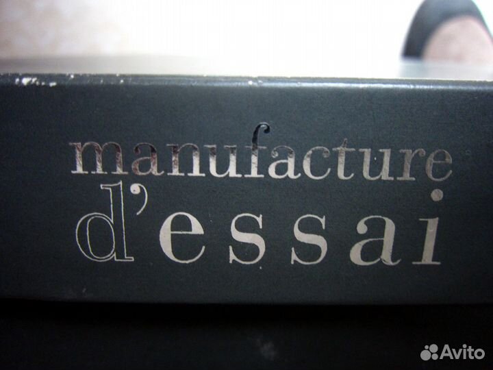 Туфли женские р-р 39