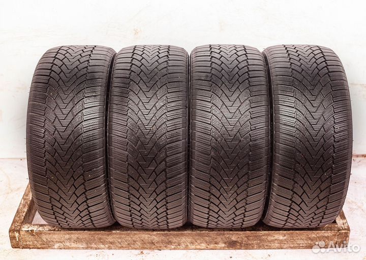 Arivo Winmaster ProX ARW3 225/40 R19 100H