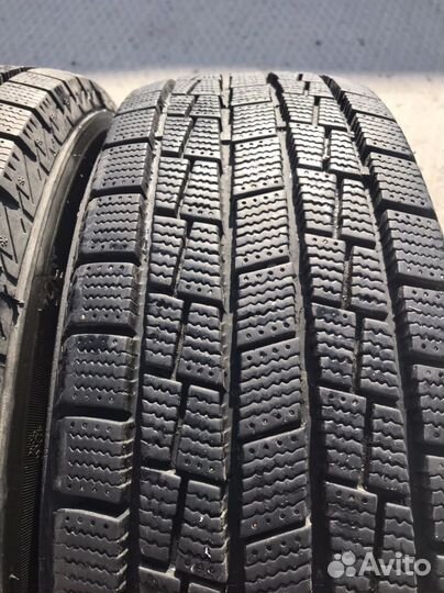 Goform W705 185/70 R14 88T