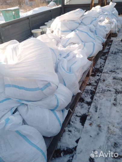 Пломбы свинцовые