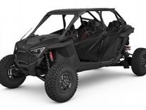 Polaris RZR Pro R 4 Ultimate 2000