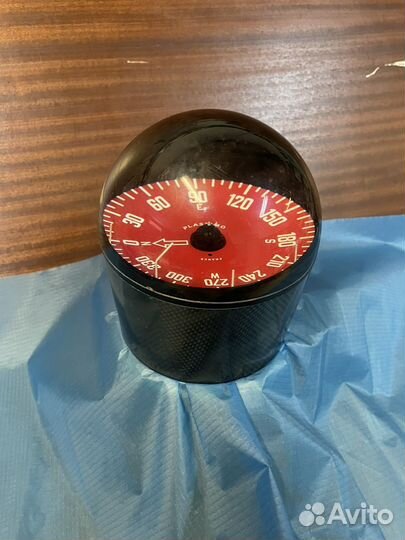 Компас Plastimo