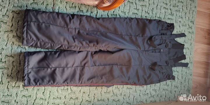 Форма Полиции