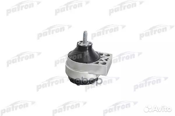 Опора двигателя PSE3381 patron