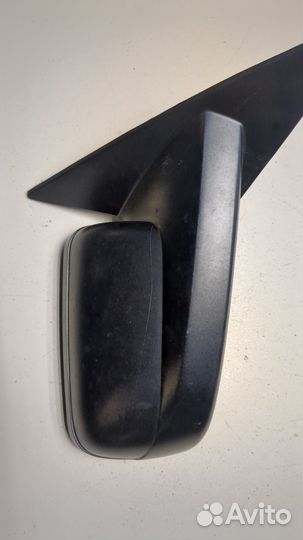 Зеркало боковое Ford Mustang, 2008