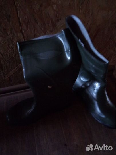 Рабочая одежда мужская летняя, зимняя