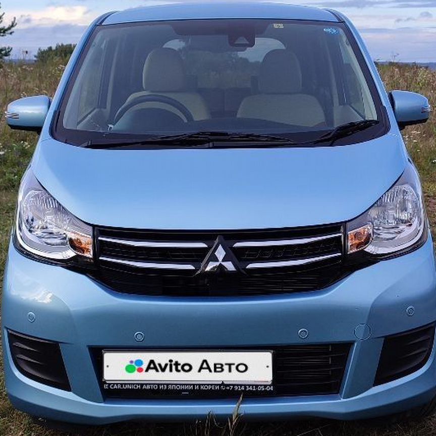 ❤︎ Купить Renault 🚘 от 165 000 ₽ в Пензенской области: 664