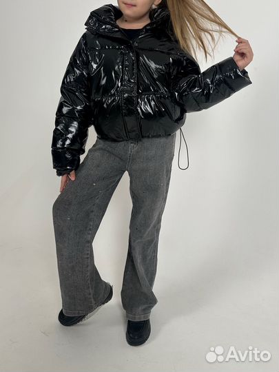 Куртка на весну, весенняя куртка