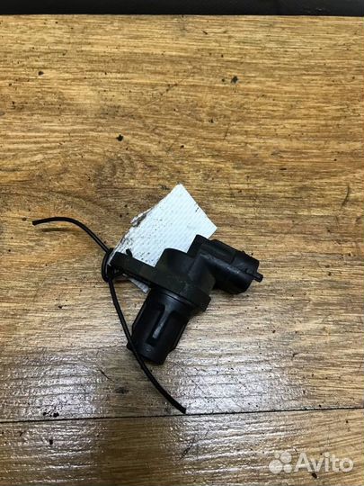 Датчик положения распредвала Ford Ranger