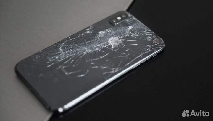 Ремонт и скупка сотовых телефонов, ноутбуков