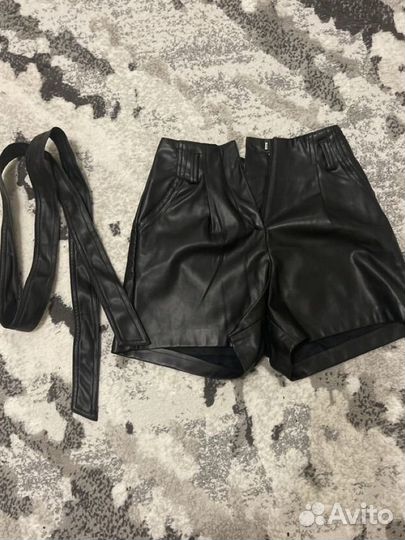 Одежда женская