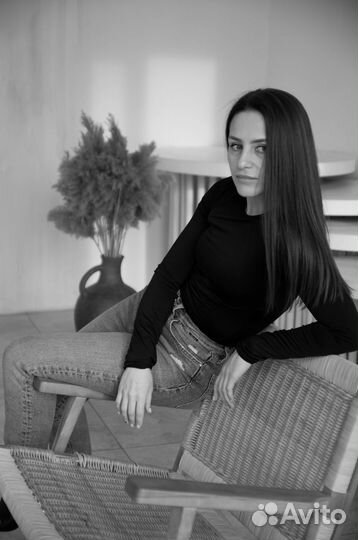 Менеджер по работе с клиентами