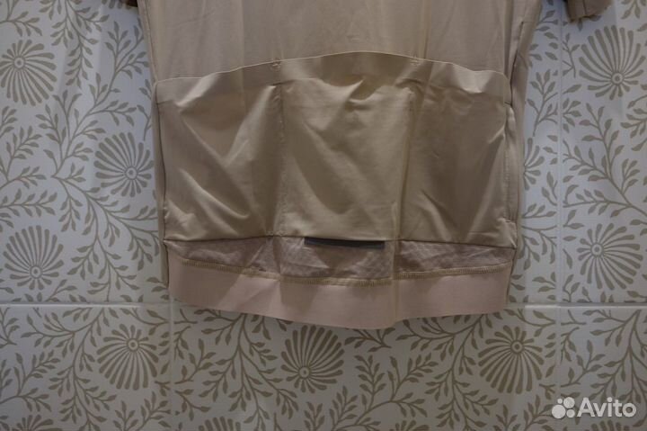 Новое джерси Ykywbike xl