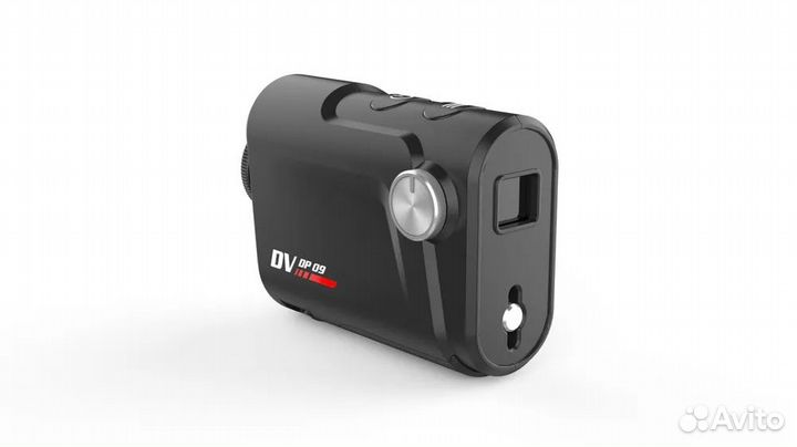 Тепловизор для охоты iRay DV DP 09