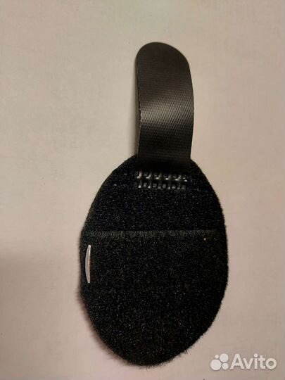 Тутор, ортез на палец руки