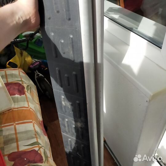 Пороги nissan x trail т32