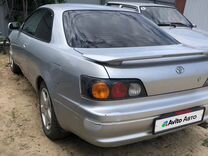 Toyota Sprinter Trueno 1.5 AT, 1997, 250 000 км, с пробегом, цена 290 000 руб.