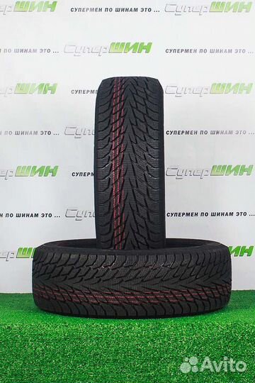 Cordiant Winter Drive 2 235/45 R18