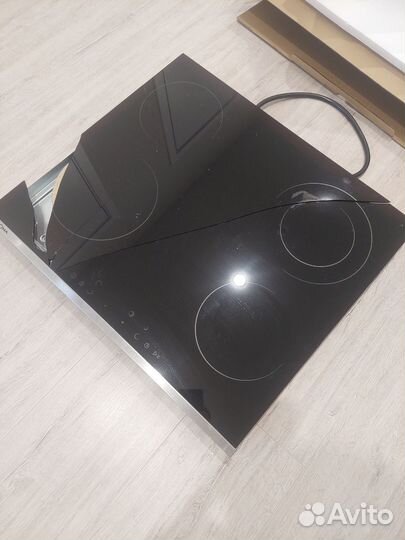 Варочная панель