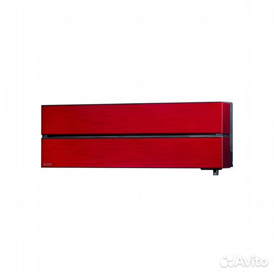 Сплит-система Mitsubishi Electric MSZ-LN25VG2R / M